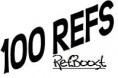 Guaranteed Referrals (100 refs)