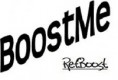 BoostMe (IFW)