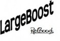 LargeBoost (GPT)