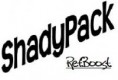 Shady Pack 