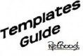 Templates Guide